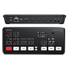 Видеомикшер Blackmagic ATEM Mini Pro BMC-7